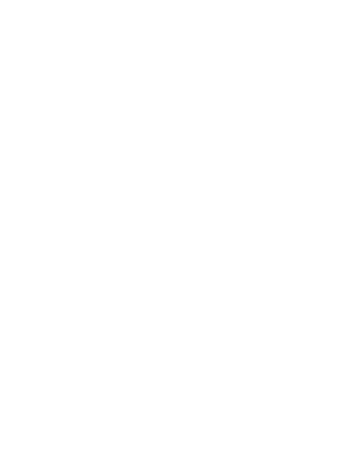 handicap accessibilité
