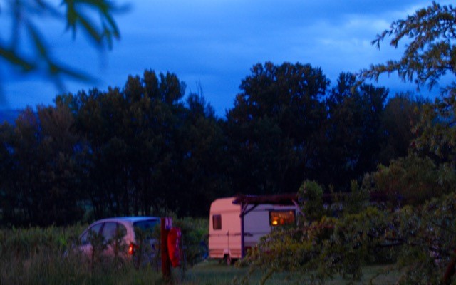 camping-