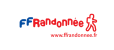 Fédération Française de Randonnée