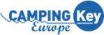 Camping Key Europe Camping Aube